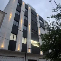 اپارتمان-سه-خواب-خیابان-نادر-12-واحدی-دوبرنور