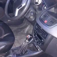 ۲۰۷موتور۱۶۰۰ سالم|خودرو سواری و وانت|تهران, استخر|دیوار