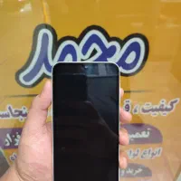 سامسونگ a15|موبایل|قم, عمار یاسر|دیوار