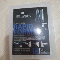 ست کامل لوازم ناخن، همه در حد نو|آرایشی، بهداشتی، درمانی|اصفهان, بهارستان|دیوار