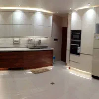 کابینت دست دوم|مصالح و تجهیزات ساختمان|تهران, دروس|دیوار