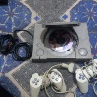 پلی وان اصلی مفت|کنسول، بازی ویدئویی و آنلاین|مشهد, علی آباد|دیوار