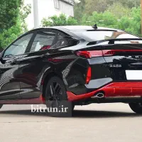 با ماشین ماهی 85 میلیون کار کن|استخدام حمل و نقل|تهران, فاطمی|دیوار