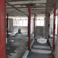 استخدام والپست کار ماهر|استخدام صنعتی، فنی، مهندسی|اصفهان, لاله|دیوار