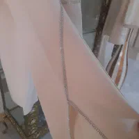 دوست کت و شلوار سایز ۳۶و۳۸|لباس|ملارد, |دیوار