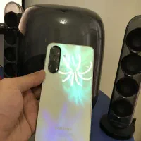 GALAXY A36 5G