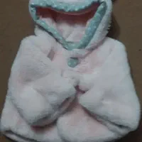 کابشن نوزادی تا ۲ سال|کفش و لباس بچه|لاهیجان, بازکیاگوراب|دیوار