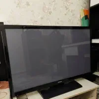 مذهبی معاوضه با پلی استیشن 3