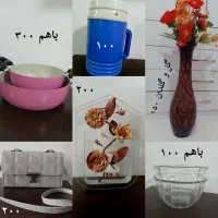 وسایل خانه و آشپزخانه|سایر لوازم برقی|کرمانشاه, |دیوار