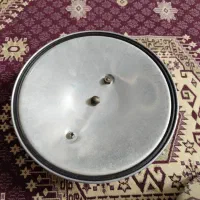زود پز SEB|ظروف پختوپز|تهران, زهتابی|دیوار