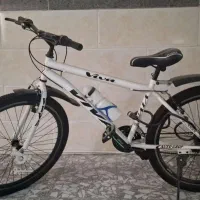 دوچرخه ویوا ۲۴