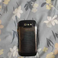 نوکیا e71|موبایل|شهرکرد, |دیوار