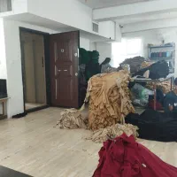 تعدادی زیگزال دوز  تریکو مردانه نیازمندیم|استخدام صنعتی، فنی، مهندسی|تهران, مولوی|دیوار