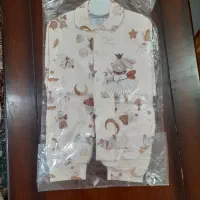 سرهمی نوزاد