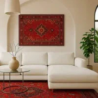استخدام بازاریاب ساختمان خانم و آقا|استخدام معماری، عمران و ساختمانی|بندرعباس, |دیوار