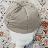 کلاه زمستونی|لباس|تهران, هفده شهریور|دیوار