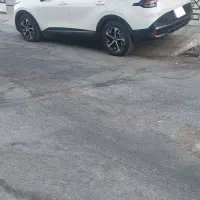 اسپورتیج ۲۰۲۵