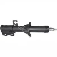 کمک فنر جلو