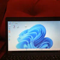 لپ تاپ Lenovo Thinkpad cori5