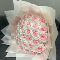 بیا این ور بازار