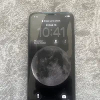 ایفون ۱۱ پرو