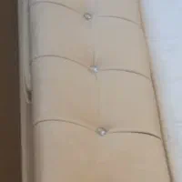 سرویس خواب در حد نو