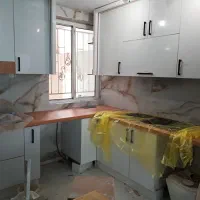 کاشیکار و سرامیک|خدمات پیشه و مهارت|پردیس, فاز ۱۱|دیوار