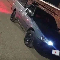 آریسان ۲ صفر|خودرو سواری و وانت|کوهدشت, |دیوار