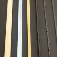 تولید و اجرای لاین نوری و لوستر|ریسه و چراغ تزئینی|اصفهان, بهارستان|دیوار