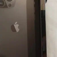 iPhone 13 promax|موبایل|شیراز, پودنک|دیوار