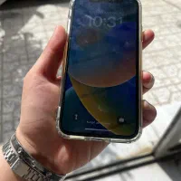 ایفون x|موبایل|گنبد کاووس, |دیوار