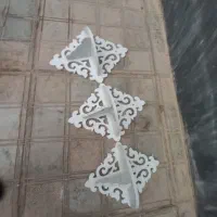 تمیزوسالم ۵۰۰ هزار