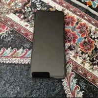 a06|موبایل|اردبیل, |دیوار