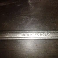 اچار فرانسوی دوشاخ و رینگی 22|ابزارآلات|کرمان, |دیوار