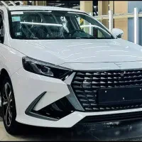 ریسپکت۲پرایم/1405تحویل فوری