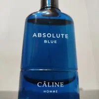 ادکلن و عطر