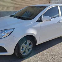 فروش خودرو جک J4