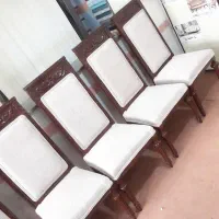 تعمیرات مبل همنشین