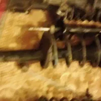 کمک‌پژو  صمنذ206 جلو و عقب با فنر بسته|قطعات یدکی و لوازم جانبی|شیراز, حجت آباد|دیوار