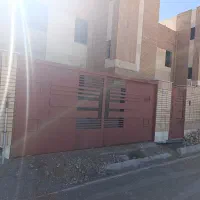 مسکن ملی منظریه طبقه همکف حیاط دار|فروش آپارتمان|شهرضا, |دیوار