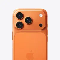 گوشی iphone 17 pro max به صورت نقد و اقساط