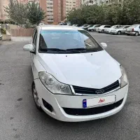 ام وی ام ۳۱۵ هاچبک