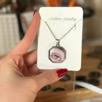 گردنبند حرارتی.هدیه|بدلیجات|سبزوار, جنت|دیوار