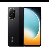 poco c71
