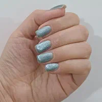 20٪ تخفیف خدمات ناخن بهمنی|خدمات آرایشگری و زیبایی|بوشهر, |دیوار