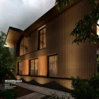 پیش-فروش-واحدهای-105-متری-مشفق