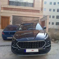 بدون نقطه.صفره صفر.گارانتی فعال