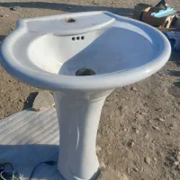 روشویی