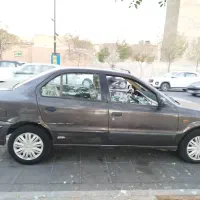فروش|خودرو سواری و وانت|تبریز, |دیوار