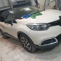 به یک شاگرد نقاش و دیتیلینگ کار ماهر یا نیمه ماهر